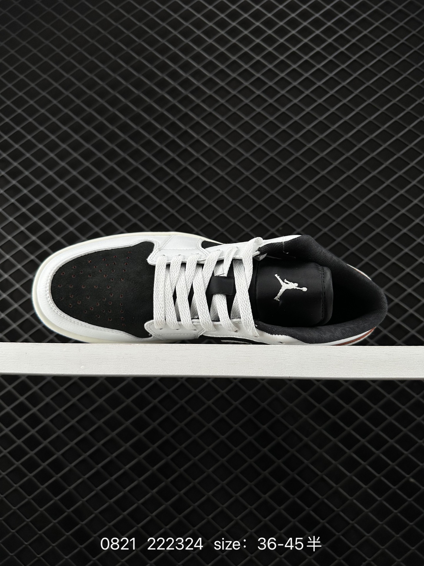 Air Jordan 1 Low AJ1